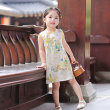 �h��Ůͯ�B��ȹ�p��ѩ���ļ��o���¿�Ů���Ї��L����ʽ���I�ݳ���