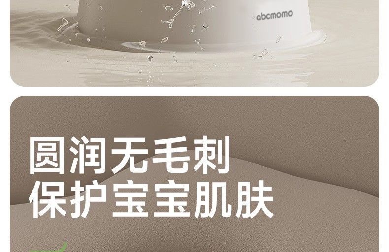 443f310b-f02a-496c-ba21-ff5abfacf9f5.jpe