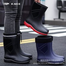 ��Ь�п���Ͳ��ˮЬ�������Ь������ѥ���ڼӺ�ˮѥ��ĥ��Ь����