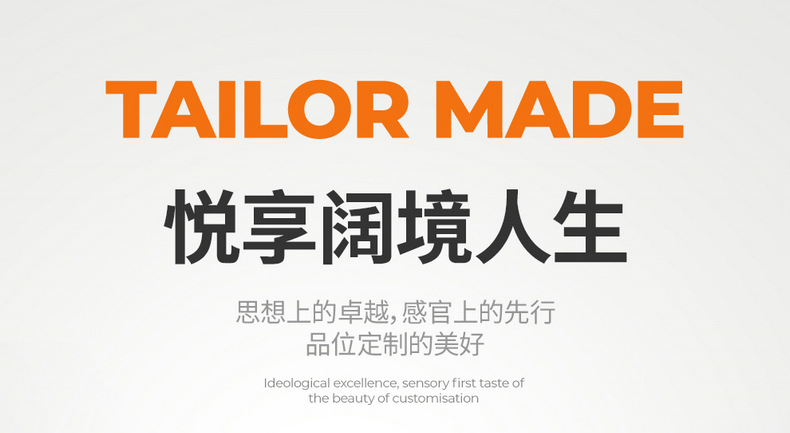 202625 Byd Seal 06Dm-I Super Enjoyment Edition Special Seat Cover, All-Season Full Surround Car Seat Cushion and Seat Cover