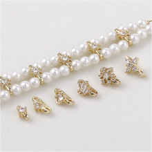 �~�14k���ʯ�p�������ִ����p�׸����Ƭdiy�ֹ������Ʒ���