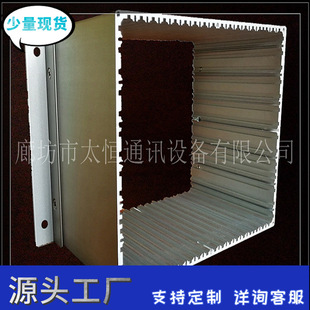 4U�X�Ͻ�����Ͳ�������������5�۴󃞻��p���C���p��������