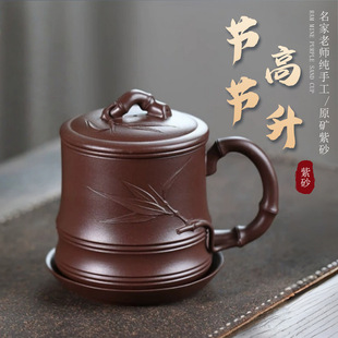 ԭ�V���d��������ɰ�������ֹ�����������ˮ���x���k�������ݲ豭