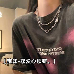 �p�ӯB���U�Ր�����Ůins������������L����T���OӋ��ë�l���