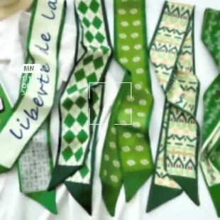 �L�l�z���߼����¿�ٴ����l�h���Շ��нz�������b��I�������h��