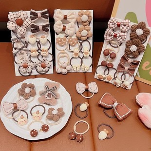 ���]�̿�ɫ�lȦ��ͯ�����YƤ��СŮ�����Rβ�l�K�����l��Ƥ���^�