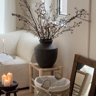 ���c/�Wʽ�͹����ƻ�ƿ�����L���f�չ�����ʽ�b�����մɾ���r^