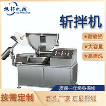 cӔذC ٴ{黯C كצӼӹO