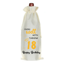 �羳 21�q���շ����ƴ� �Ɍ��cף���ھ�ƿ�׻ʹڵ���ӡ���YƷ�ƴ�