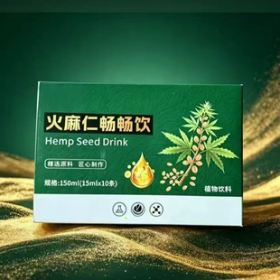 �����ʕ����ֲ�����