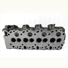 �m����S��1KZ-T 1KZ-TE ��܇�l�әC���w �S����܇�l�әC���w