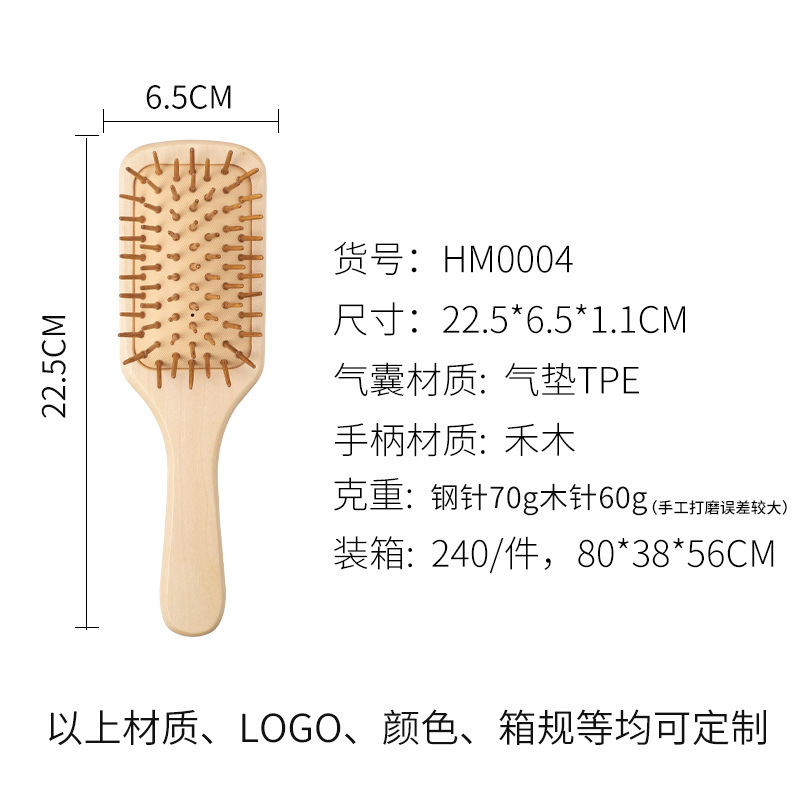 O1CN01RQXxgb1VMFgAIBYXd_!!4013