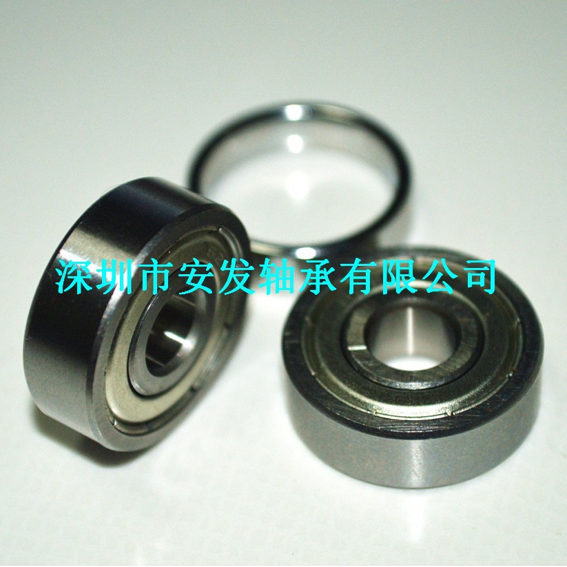 ����ֱ��R10ZZӢ����� 15.875*34.925*8.731���