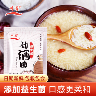 ���������������Ŵ���׾���������������r�Ҽ������Ӿƽ�ĸ��