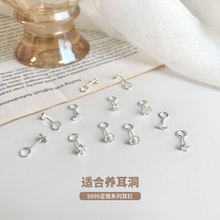 �}�Q��ѩ��999�y��ᔳ��B�������h���K�ﶬС���Ʒ���s�y���