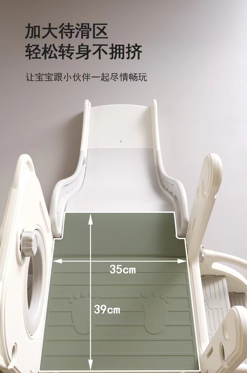 23249eaf0e9ba7406dd98e36f8a82f