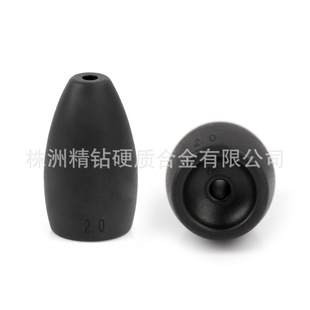 ��ɫ��ɫ�����ӏ��u�� �����������ӏ��U �u��ӏ��� ·������