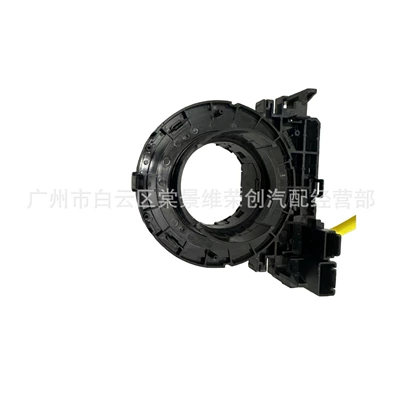Mazda avtomobil hissələri KD33-66-CS0A KD3366CS0A üçün uyğundur