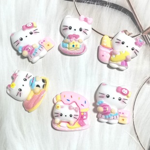 С؈�u�Ș�֬����ɐۿ�ͨ�ֹ�diy�����N�l�A����P�֙C�Ʒ