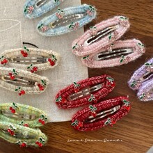 �n��ins2026�¿��ɫë��bb�A�l�A�ɐ�����ˮ荙��Ұl�A��߅�l�