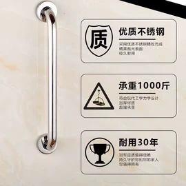 收纳盒;垃圾桶;收纳箱