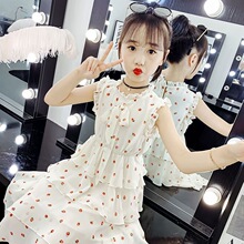 Ůͯѩ���B��ȹ��2026�¿�Ů��ѩ������ȹ����ȹ�д�ͯ�黨�B��ȹ