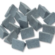 �G̼����ĥ�Kĥ�ϒ���