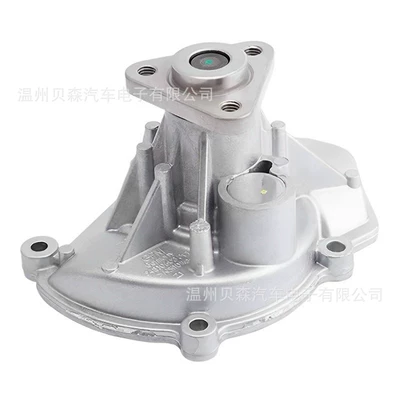 Water pump 4.8L 3.6L 3.0L Water