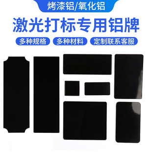 �հ������X����Ƽ����̽��ٿ����X�ƺ�ɫ���R������ģ�����