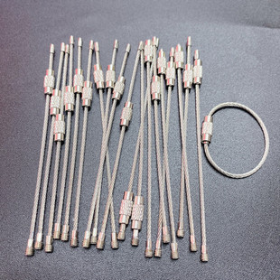 �F؛���l1.5*150mm���P�䓽z�K���z䓽z�iȦ�X��耳���n���L