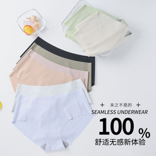 ��녶�������ס��o�ߴa�[�Οo�ۿ���ͨ������͸�����m�ߏ���ѝŮ