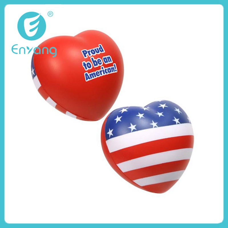 �۰���PU����ѹ������ѹ��߹�������Ʒ��ӡlogo���� ����