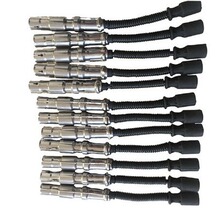 Mercedes  C-Class �߉���  12���� 1121500118,1121500218