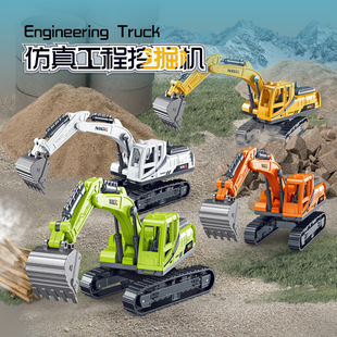 ��ͯ�Ď��ھ�C����к�����܇���з����ڙCܛ�z�����C�[�ؔ����