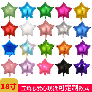 18Ӣ��������XĤ�������ɫ�����Ɍ��b����X����ɫ���ǚ���