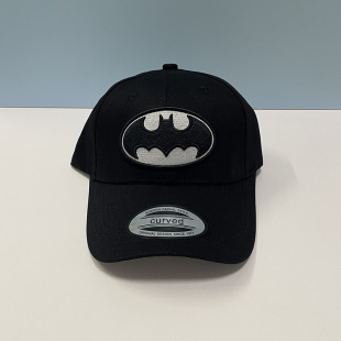 �羳���l����Batman����ñ�Еr�����e�ٴ����ñӲ������bñ��Ů