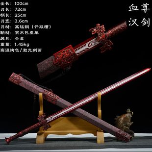 Ѫ��h��һ�w���L�p�ք��L�������i��F���������ղ������δ�_��