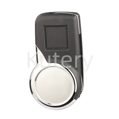 Car Keys Ds 70% off Stackable Remote