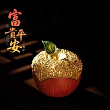 �߶��Ą����Fƽ����t �҃ȼ��ó���P����Ѭ�t �ͶY������t�[��