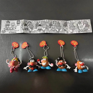 5��6�������������^������������耳׿ے����ͨ�������