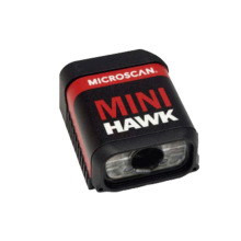 Microscan~˼mini hawk FIS-6300-1012GIS̶ʽ