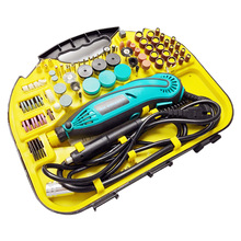 羳z211 {ĥb̙CĥܛS130W