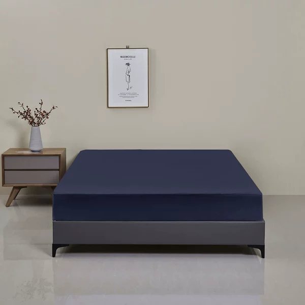 Blue, 32