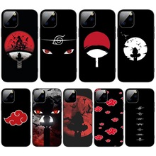 ��Ӱ�����ֻ���ƻ��17promax����iphone12ֱ��ħ��16�轺12����11