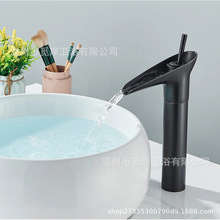 �¹žƱ�ȫ�~ϴ����ˮ���^����ʯϴĘ��ԡ���l���g̨��������ٲ�