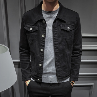 �n���������С��С�aţ�ЊA����������С����XS�aXS̖����ţ����