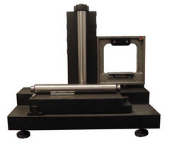 水平仪零位检定器 水平仪示值检定仪 型号：MHY-Q300B