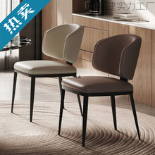 ��ʽ�O�������OӋ�����p�ݸ߼��м��ìF�����s���¿��ܛ������