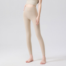 2025�¿�Ůʿɽ��q���ѝ�ﶬ�ӽq�Ӻ���ë�Lѝ�l��½q��ů��ѝ