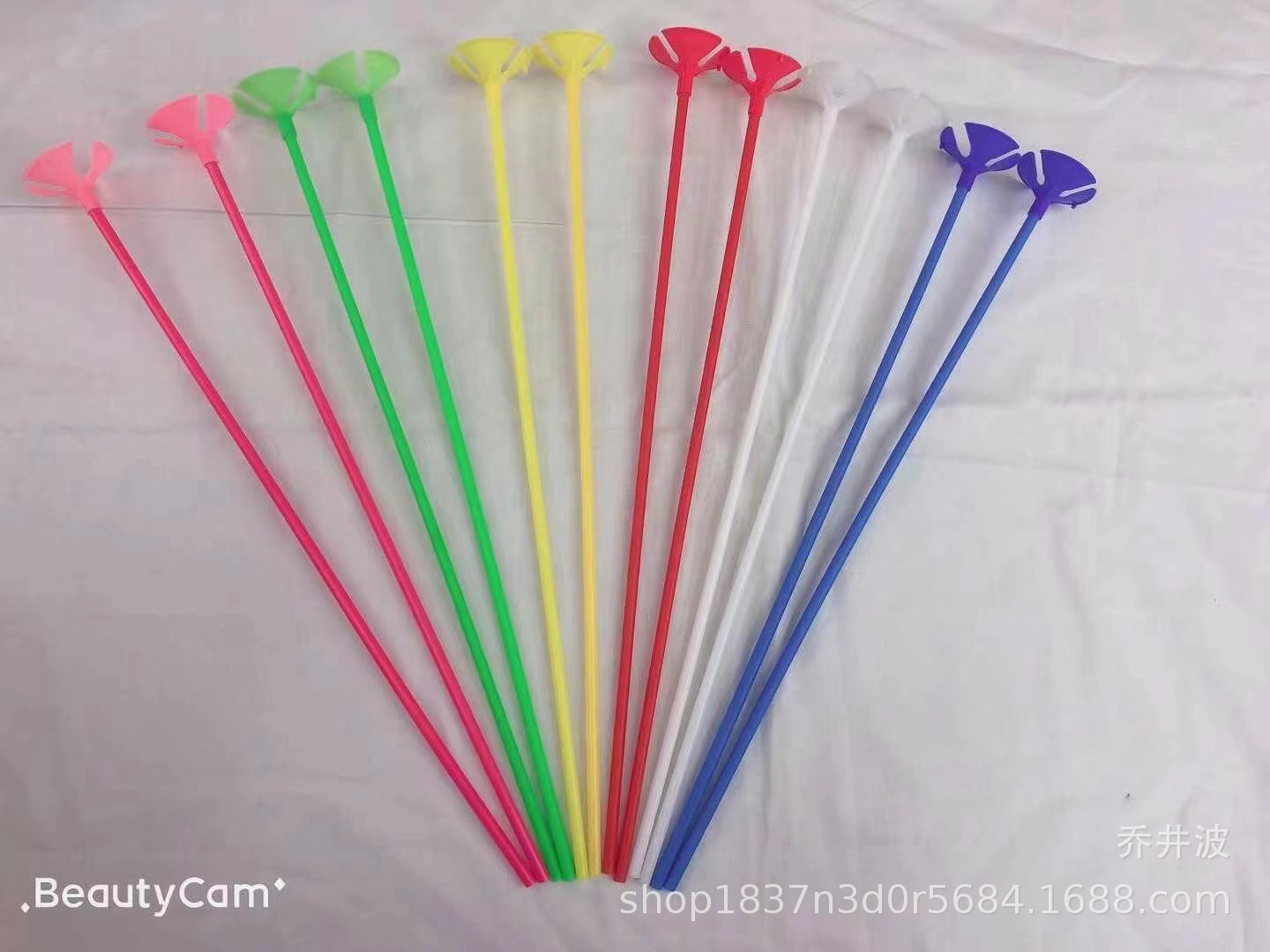 微信图片_20220528102426